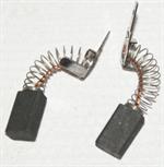 <b>Miro 955 kuls�t</b>